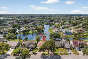 8740 SW 56th Pl, Cooper City, FL 33328 - Photo 45