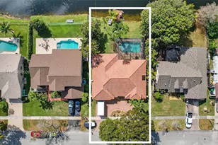 8740 SW 56th Pl, Cooper City, FL 33328 - Photo 53