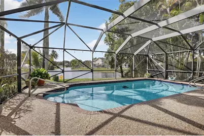 8740 SW 56th Pl, Cooper City, FL 33328 - Photo 3