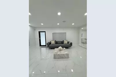 2121 SW 61st Ave, Miami, FL 33155 - Photo 15