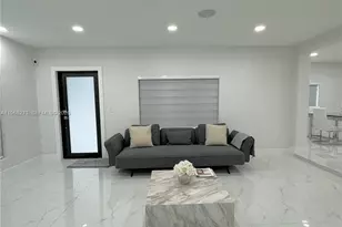 2121 SW 61st Ave, Miami, FL 33155 - Photo 15