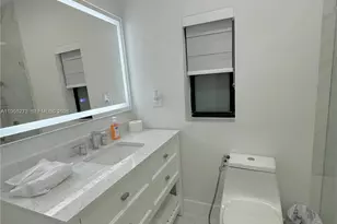 2121 SW 61st Ave, Miami, FL 33155 - Photo 17