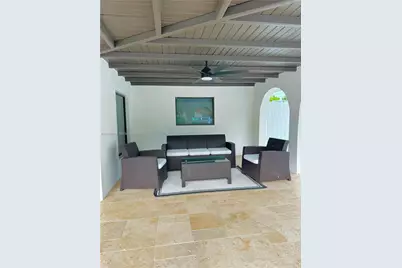 2121 SW 61st Ave, Miami, FL 33155 - Photo 7