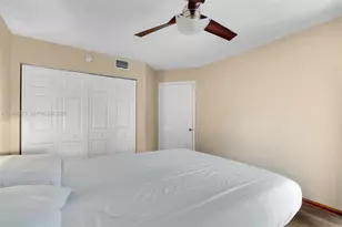 8305 SW 152nd Ave, Miami, FL 33193 - Photo 9