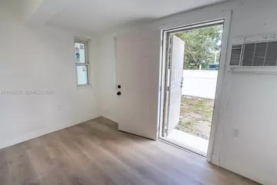 7128 NW 20th Ave, Miami, FL 33147 - Photo 27