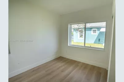 7128 NW 20th Ave, Miami, FL 33147 - Photo 21