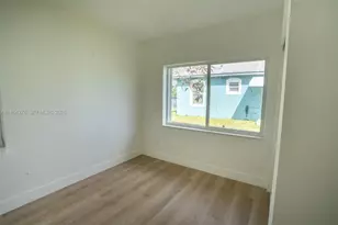 7128 NW 20th Ave, Miami, FL 33147 - Photo 21