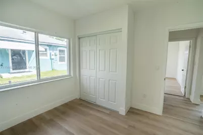7128 NW 20th Ave, Miami, FL 33147 - Photo 19