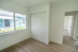 7128 NW 20th Ave, Miami, FL 33147 - Photo 19
