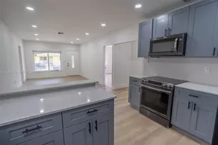 7128 NW 20th Ave, Miami, FL 33147 - Photo 11