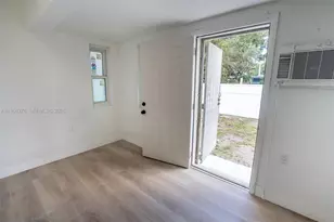 7128 NW 20th Ave, Miami, FL 33147 - Photo 31