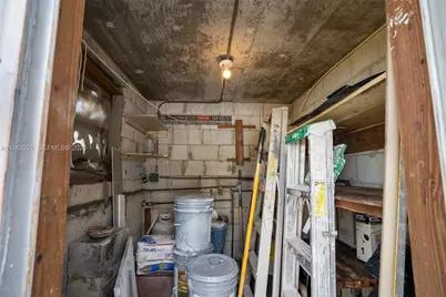 7128 NW 20th Ave, Miami, FL 33147 - Photo 25