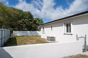 7128 NW 20th Ave, Miami, FL 33147 - Photo 7