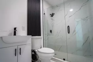 7128 NW 20th Ave, Miami, FL 33147 - Photo 23