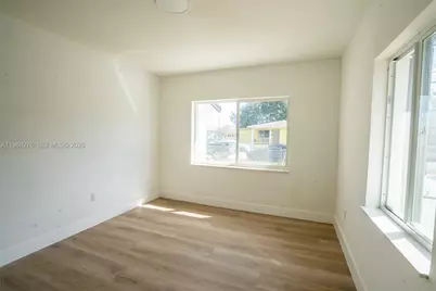 7128 NW 20th Ave, Miami, FL 33147 - Photo 15