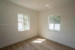 7128 NW 20th Ave, Miami, FL 33147 - Photo 17