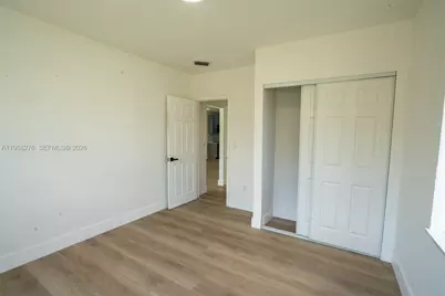 7128 NW 20th Ave, Miami, FL 33147 - Photo 17