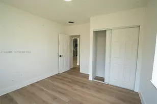 7128 NW 20th Ave, Miami, FL 33147 - Photo 17