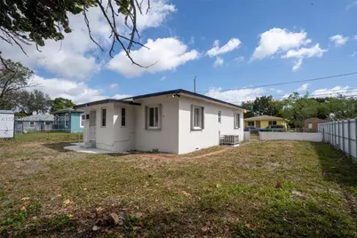 7128 NW 20th Ave, Miami, FL 33147 - Photo 23