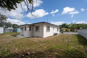 7128 NW 20th Ave, Miami, FL 33147 - Photo 23