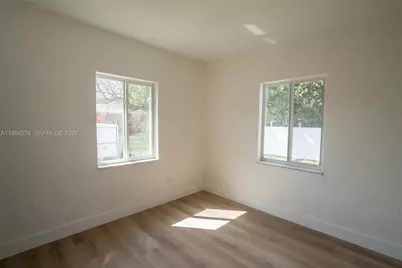 7128 NW 20th Ave, Miami, FL 33147 - Photo 15