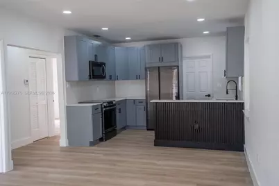 7128 NW 20th Ave, Miami, FL 33147 - Photo 29