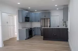 7128 NW 20th Ave, Miami, FL 33147 - Photo 29