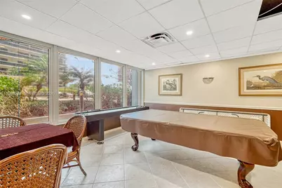 4100 Galt Ocean Dr #202, Fort Lauderdale, FL 33308 - Photo 43