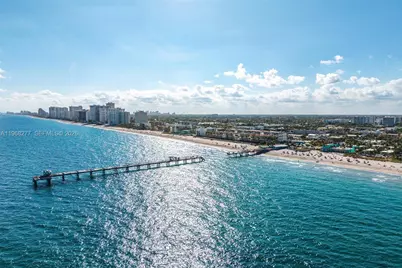 4100 Galt Ocean Dr #202, Fort Lauderdale, FL 33308 - Photo 67