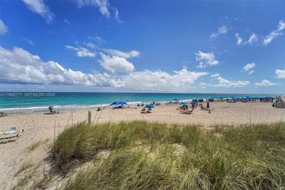 4100 Galt Ocean Dr #202, Fort Lauderdale, FL 33308 - Photo 63