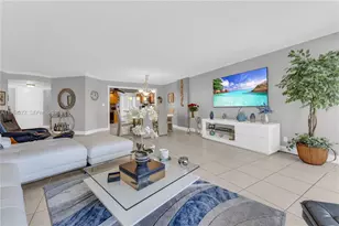 4100 Galt Ocean Dr, Fort Lauderdale, FL 33308 - Photo 7