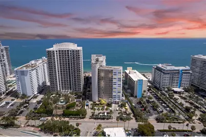 4100 Galt Ocean Dr #202, Fort Lauderdale, FL 33308 - Photo 61