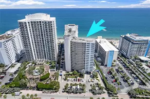 4100 Galt Ocean Dr, Fort Lauderdale, FL 33308 - Photo 53