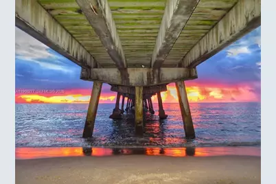 4100 Galt Ocean Dr #202, Fort Lauderdale, FL 33308 - Photo 65