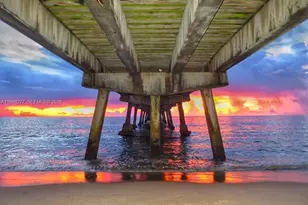 4100 Galt Ocean Dr, Fort Lauderdale, FL 33308 - Photo 65