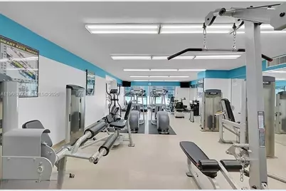 4100 Galt Ocean Dr #202, Fort Lauderdale, FL 33308 - Photo 41