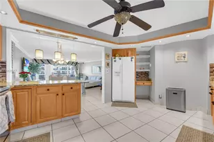 4100 Galt Ocean Dr, Fort Lauderdale, FL 33308 - Photo 9