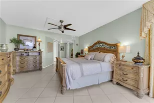 4100 Galt Ocean Dr, Fort Lauderdale, FL 33308 - Photo 21