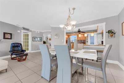 4100 Galt Ocean Dr #202, Fort Lauderdale, FL 33308 - Photo 17