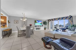 4100 Galt Ocean Dr, Fort Lauderdale, FL 33308 - Photo 3