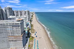 4100 Galt Ocean Dr, Fort Lauderdale, FL 33308 - Photo 59