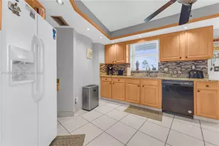 4100 Galt Ocean Dr, Fort Lauderdale, FL 33308 - Photo 11