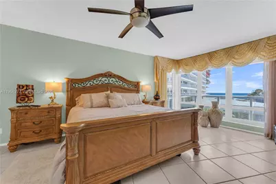 4100 Galt Ocean Dr #202, Fort Lauderdale, FL 33308 - Photo 23