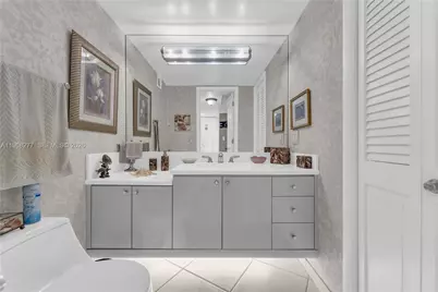 4100 Galt Ocean Dr #202, Fort Lauderdale, FL 33308 - Photo 19