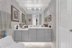 4100 Galt Ocean Dr, Fort Lauderdale, FL 33308 - Photo 19