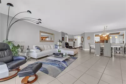 4100 Galt Ocean Dr #202, Fort Lauderdale, FL 33308 - Photo 5