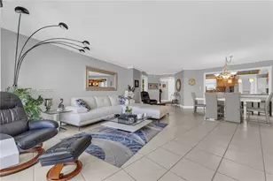 4100 Galt Ocean Dr, Fort Lauderdale, FL 33308 - Photo 5