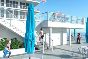 4100 Galt Ocean Dr, Fort Lauderdale, FL 33308 - Photo 49