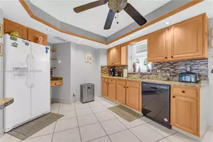 4100 Galt Ocean Dr, Fort Lauderdale, FL 33308 - Photo 13