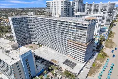 4100 Galt Ocean Dr #202, Fort Lauderdale, FL 33308 - Photo 55